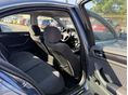 BMW 3-AS SOROZAT 1998/10 - 13