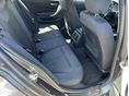 BMW 118 2011/10 - 7