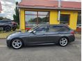 BMW 320 2013/5 - 2