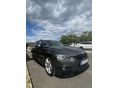 BMW 320 2013/5 - 7