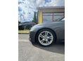 BMW 320 2013/5 - 11