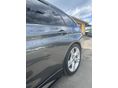 BMW 320 2013/5 - 16