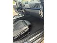 BMW 320 2013/5 - 21