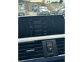BMW 320 2013/5 - 26