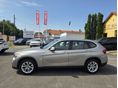 BMW X1 2011/12 - 2