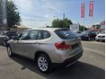 BMW X1 2011/12 - 3