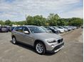 BMW X1 2011/12 - 7