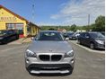 BMW X1 2011/12 - 8