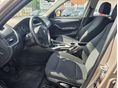 BMW X1 2011/12 - 10