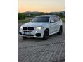 BMW X5 2015/5 - 2