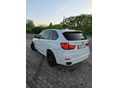 BMW X5 2015/5 - 3