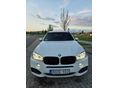 BMW X5 2015/5 - 7