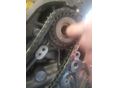 BMW X5 2015/5 - 9