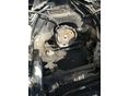 BMW X5 2015/5 - 15