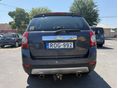 CHEVROLET CAPTIVA 2009/5 - 4
