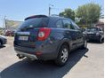 CHEVROLET CAPTIVA 2009/5 - 5