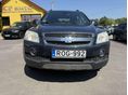 CHEVROLET CAPTIVA 2009/5 - 8