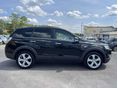 CHEVROLET CAPTIVA 2011/6 - 5