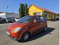 CHEVROLET SPARK 2008/10 - 1