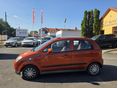 CHEVROLET SPARK 2008/10 - 2