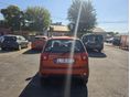 CHEVROLET SPARK 2008/10 - 4