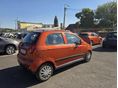 CHEVROLET SPARK 2008/10 - 5