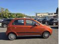 CHEVROLET SPARK 2008/10 - 6