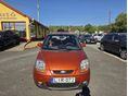 CHEVROLET SPARK 2008/10 - 8