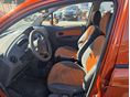 CHEVROLET SPARK 2008/10 - 9