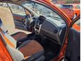 CHEVROLET SPARK 2008/10 - 10