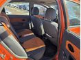 CHEVROLET SPARK 2008/10 - 11