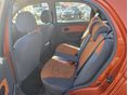 CHEVROLET SPARK 2008/10 - 12