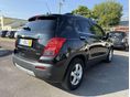 CHEVROLET TRAX 2013/7 - 4