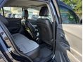 CHEVROLET TRAX 2013/7 - 11