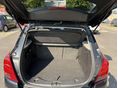 CHEVROLET TRAX 2013/7 - 12