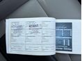 CHEVROLET TRAX 2013/7 - 13