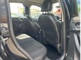 CITROEN C3 2013/10 - 11