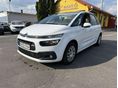 CITROEN C4 PICASSO 2017/1 - 1