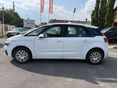 CITROEN C4 PICASSO 2017/1 - 2