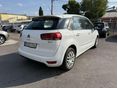 CITROEN C4 PICASSO 2017/1 - 5