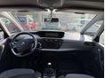 CITROEN C4 PICASSO 2017/1 - 9