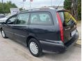 CITROEN C5 2003/1 - 3