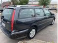 CITROEN C5 2003/1 - 4