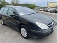 CITROEN C5 2003/1 - 5