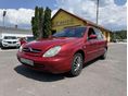 CITROEN XSARA 1.4 SX Hitel 0%-tól elvihető!!!