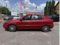 CITROEN XSARA 2003/1 - 2