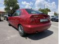 CITROEN XSARA 2003/1 - 3