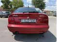 CITROEN XSARA 2003/1 - 4