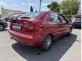CITROEN XSARA 2003/1 - 5