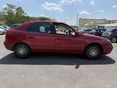 CITROEN XSARA 2003/1 - 6